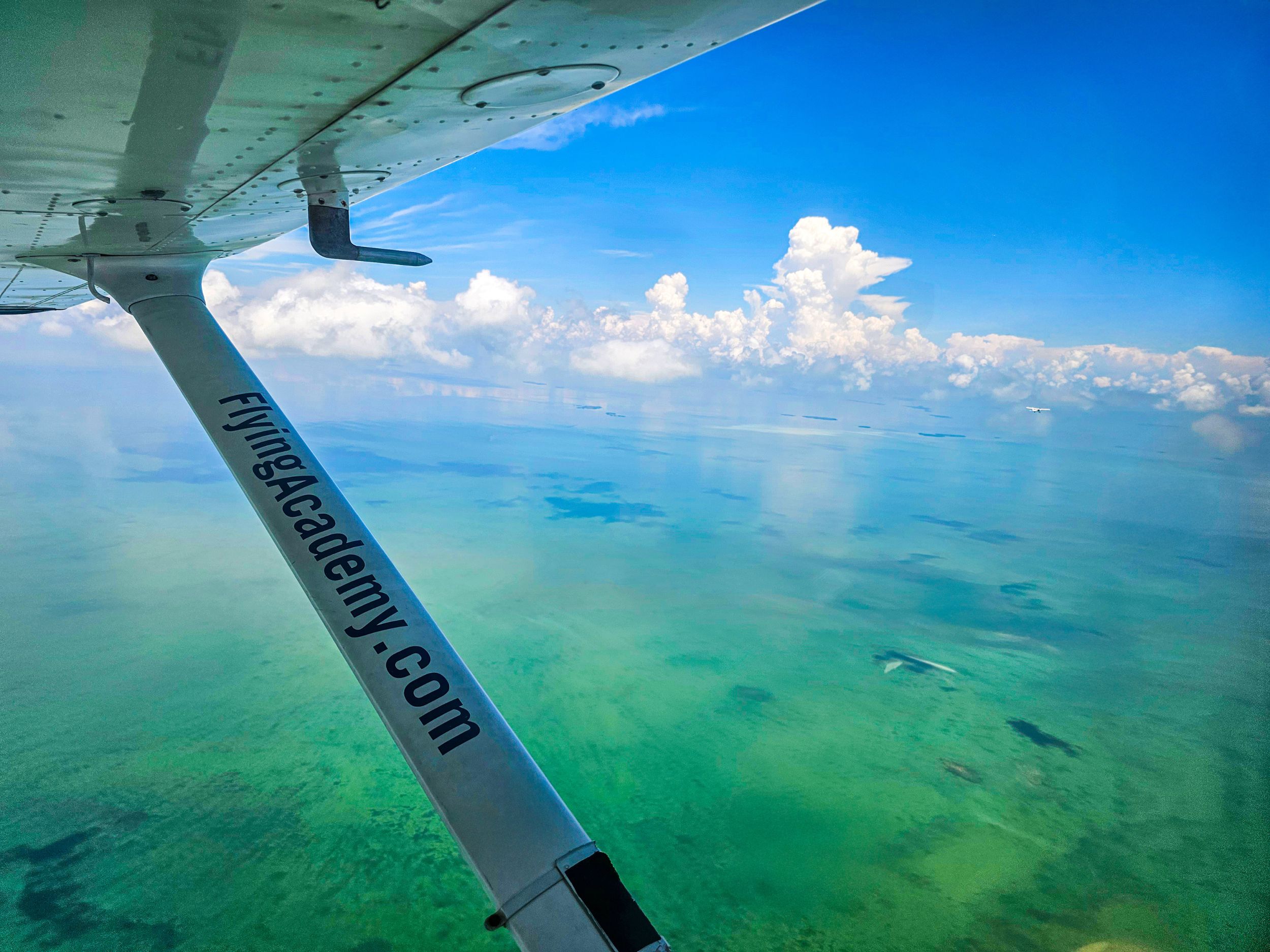 Miami, Florida